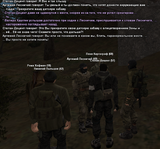 50.png