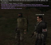 52.png