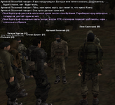 53.png