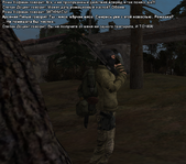 60.png
