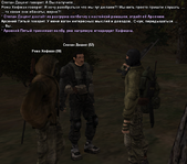 61.png