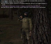 62.png