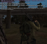 63.png