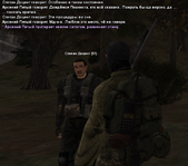 64.png