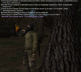 65.png