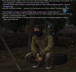 68.png