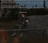 70.png