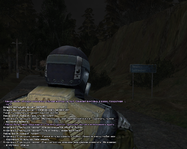 ы1.png