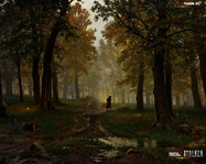 takeshi-art-stalker-(игра)-рыжий-лес-красивые-картинки-966799.jpeg