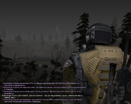 в1.png