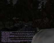 в2.png