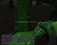 в6.png