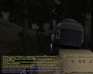 в9.png