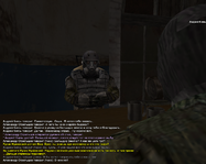 в11.png