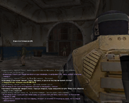 в12.png