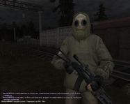 в13.png