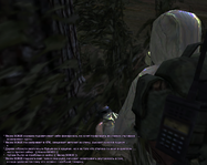 в14.png