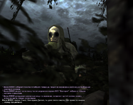 в15.png