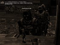 1681921011839.png
