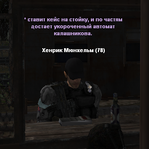 1681921042397.png