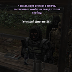 1681921066669.png