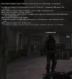 3.PNG