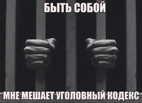 изображение_2023-04-20_183640331.png