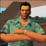 1682010915582.png