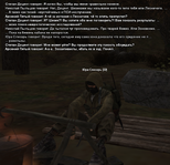 6.png