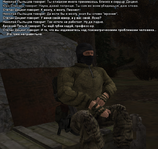 7.png