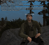 8.png