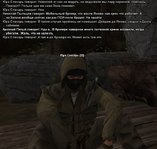 9.png