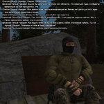 10.png