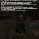 11.png