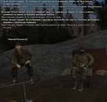 12.png