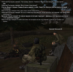 13.png
