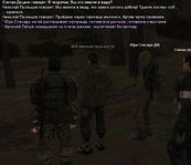 14.png