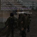 16.png