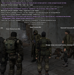 17.png