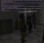 18.png