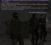 19.png