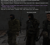 20.png