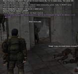 21.png