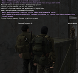 22.png