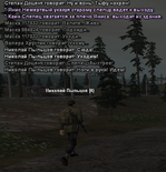 23.png