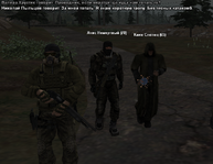 24.png