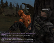 ы8.png