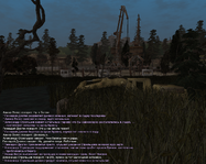 ы15.png