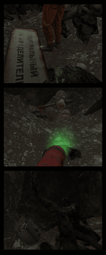 ы21.png