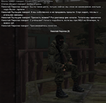 11.png